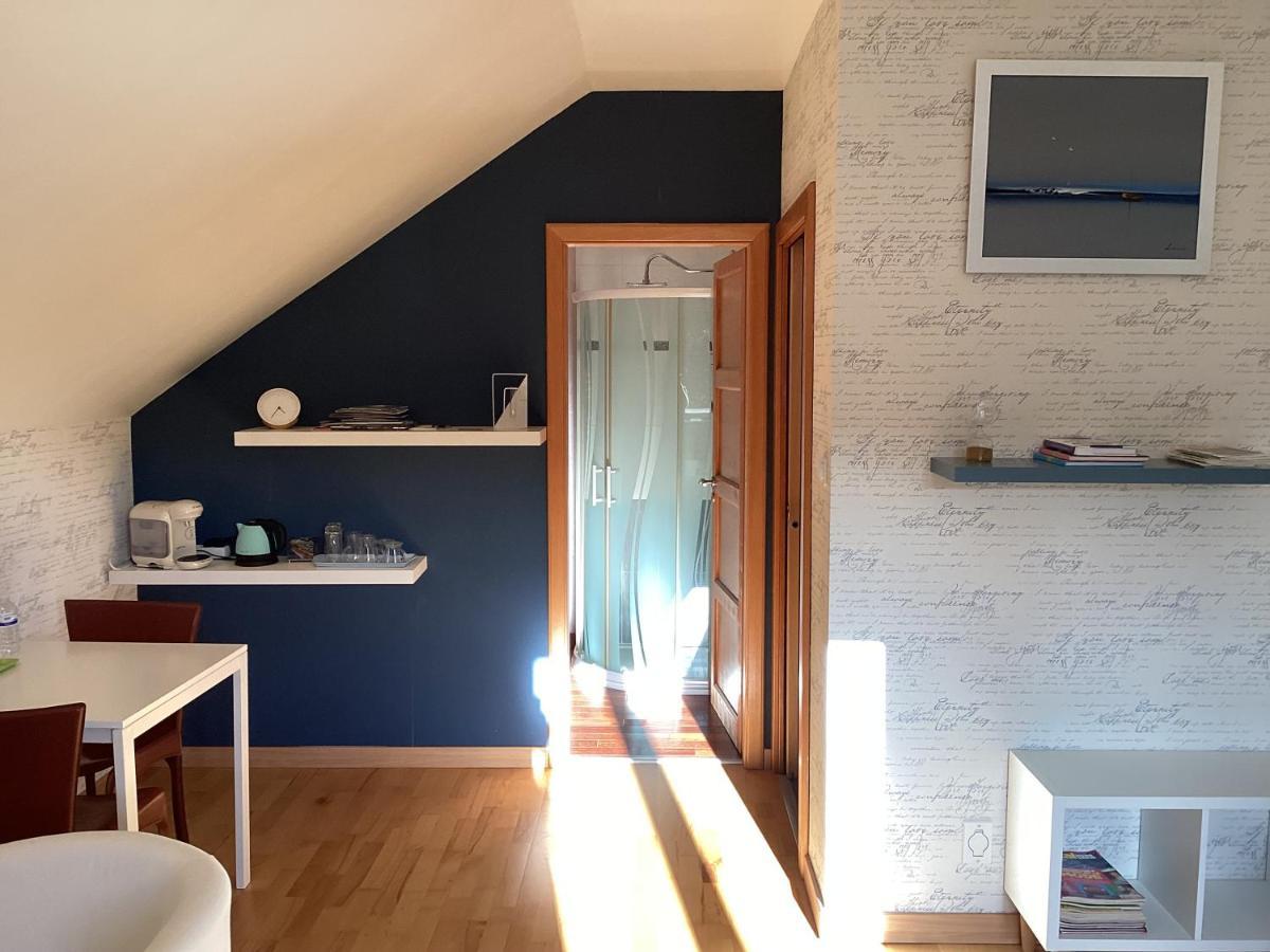 Fabyann Bed & Breakfast Marieulles Dış mekan fotoğraf